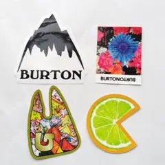 Item thumbnail for item c3f2c11e-7da4-4c36-a07c-b163107857fd