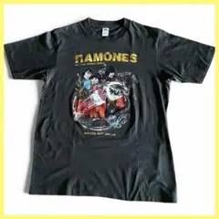 Item thumbnail for item 97fea85e-f7d9-4081-88db-ed2ad0e029c1