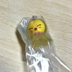 straykids フィリックス skzoo めじるしアクセサリー