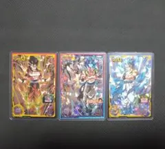 SDBH UM10-SEC4 UM12-SEC4 BM6-ASEC