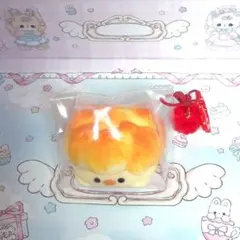 2026年最新】レアスクイーズの人気アイテム - メルカリ