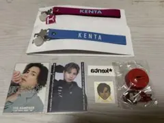 ゆーか様 リクエスト 2点 まとめ商品