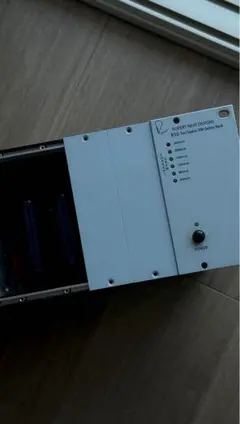 Item thumbnail for item 7bdc795d-3b2d-4b3e-a909-b656f0bb6ad7