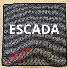 Item thumbnail for item 426137a6-375a-49aa-911e-ee8afe2e107d