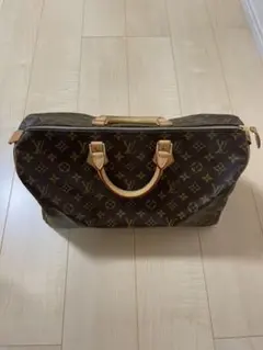 ルイヴィトン ✨️ハンドバッグ モノグラム