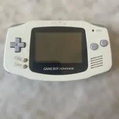 2026年最新】GBA 本体 ジャンクの人気アイテム - メルカリ