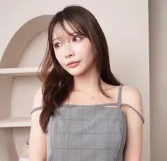 Item thumbnail for item 7910b22f-506c-499c-a58d-f26321e7cc04