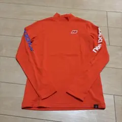 Item thumbnail for item f2d77fd3-c487-4ff8-bd24-1b3979c71bf4