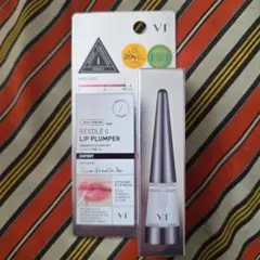 Item thumbnail for item 0257b6e6-6372-4921-a0bb-31ffaaeb8f4b