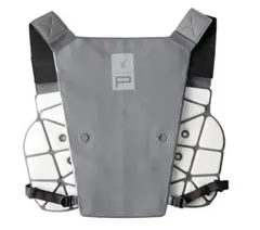 Item thumbnail for item 3c22e9d5-69df-48bd-8bfa-c566c68c2453