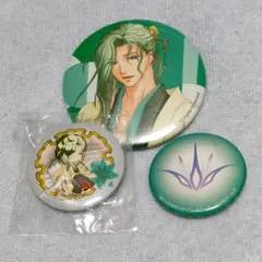 ピンズ・ピンバッジ・缶バッジ Kou ピンズ・ピンバッジ・缶バッジ KOOKIE ポイント10倍】 人気No.1