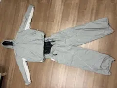 Item thumbnail for item 168135c9-61c9-45a8-ace3-b1bffabe040b