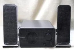 2025年最新】TDK SP-XA60の人気アイテム - メルカリ