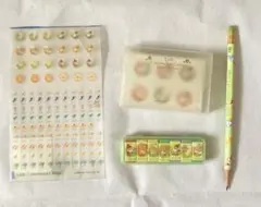 Item thumbnail for item a1146ff7-479d-4702-867a-1117bb054f72