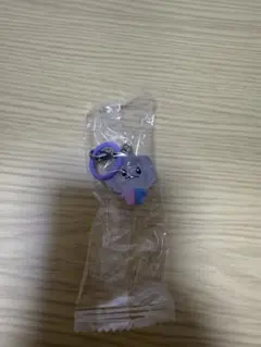 TREASURE TRUZ めじるしアクセサリー　SOM ドヨン