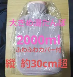 Item thumbnail for item ae0e3184-7fd3-47b1-a7e3-9e9a3c65c916