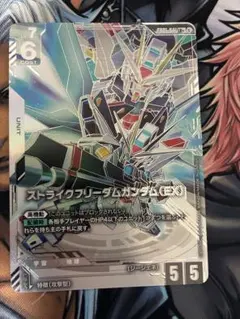 2026年最新】ストライクフリーダムガンダム LR+の人気アイテム - メルカリ