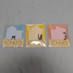 Item thumbnail for item a3871b32-420d-4680-add3-3da087ad0a14