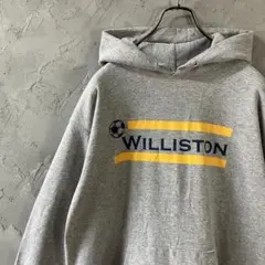 .com♡様 リクエスト 3点 まとめ商品