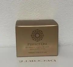 PERFECT ONE WRINKLE STRETCH GEL 50gのサムネイル