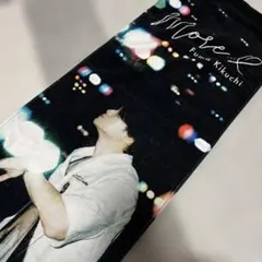 菊池風磨 アイドル