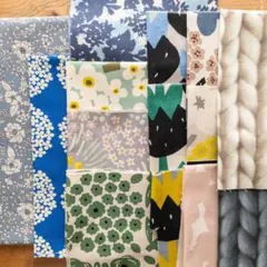 Item thumbnail for item dd96cc39-66f9-42ec-9287-6f61f19f8ef7