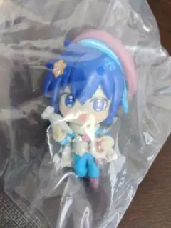 初音ミク snow miku 2026 コレクション KAITO カイト