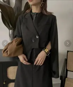 2025年最新】shirt set stairs jacketの人気アイテム - メルカリ