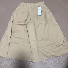 Item thumbnail for item f7b2cc43-4dfe-4a91-8013-0731ce685a29