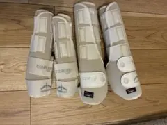 Item thumbnail for item 1e55dd2d-9cf9-44f2-a0c7-f0fddcc634df