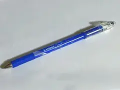 スタビロ カラーゲル 青 金属チップ - メルカリ