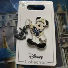 2025年最新】蒸気船ピンバッジの人気アイテム - メルカリ