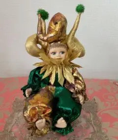 確認用です✨