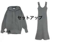 melt the lady♡LOVELY LADIES パーカー Bubbles - melt the lady♡ゴシックフーディーの通販 by 🫧🎀🫧S H O P