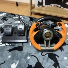 Item thumbnail for item b65ae1bc-77a5-4526-9a18-e5733657324b