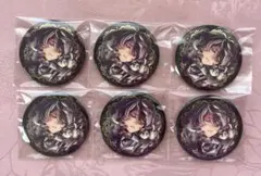 2026年最新】ベリアン 缶バッジの人気アイテム - メルカリ