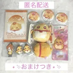 2026年最新】キュアウィング 缶バッジの人気アイテム - メルカリ