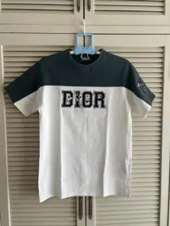 2026年最新】ケニーシャーフコラボTシャツの人気アイテム - メルカリ