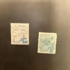 2025年最新】大日本帝国 5銭 切手の人気アイテム - メルカリ