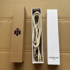 GUERLAIN扇子のサムネイル
