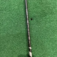 VENTUS 6-S VeloCore+ シャフト5W42.5 - メルカリ