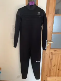 2025年最新】BILLABONG ビラボン セミドライの人気アイテム