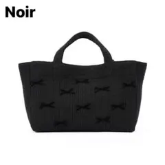 Item thumbnail for item a830a9d1-7837-46a5-86e3-5ea3dfd3b327