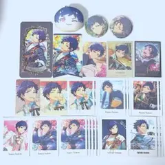 あんスタ 伏見弓弦 まとめ売り ②