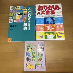 本