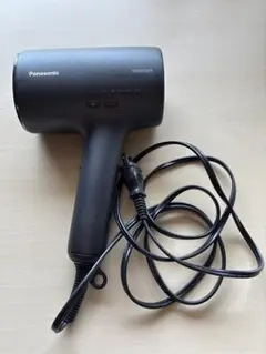 ジャンクPanasonic EH-NE7L２０２４年 /EH-NAOJ２０２４年 Panasonic (パナソニック) ヘアードライヤー EH-NA0J 2024年製