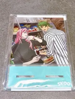 2025年最新】sk∞ エスケーエイト チェリーの人気アイテム - メルカリ