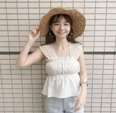 flower full bloom topのサムネイル