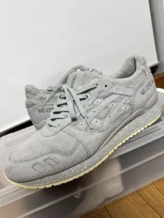 2025年最新】レイニングチャンプ アシックスの人気アイテム - メルカリ