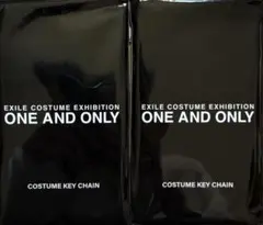 shuu様 リクエスト 3点 まとめ商品